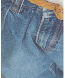 GU | パンツ