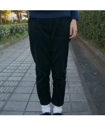 bulle de savon | その他パンツ