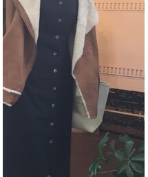 UNIQLO | トートバッグ