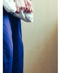 ISSEY MIYAKE | アナログ腕時計