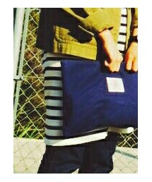 SEVENDAYS=SUNDAY | クラッチバッグ