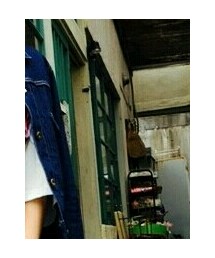 haushca | その他トップス