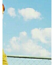 RETRO GIRL | ミリタリージャケット