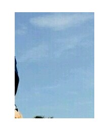 E hyphen world gallery | スウェット