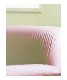 Francfranc | トートバッグ