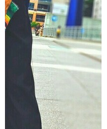 UNIQLO | その他パンツ