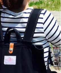 rps | Tシャツ/カットソー