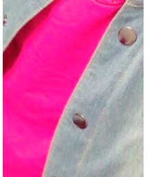 SPINNS | Tシャツ/カットソー