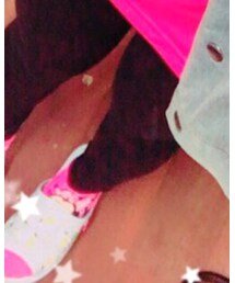 GU | その他パンツ