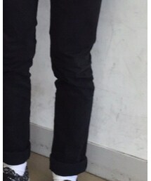 WEGO | その他パンツ