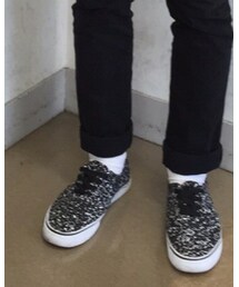 UNIQLO | ソックス/靴下