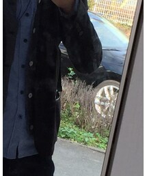 no brand | テーラードジャケット