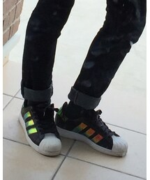 UNIQLO | ソックス/靴下