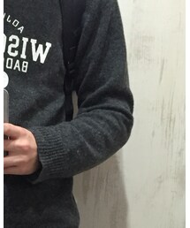 古着 | ニット/セーター