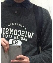 UNIQLO | シャツ/ブラウス