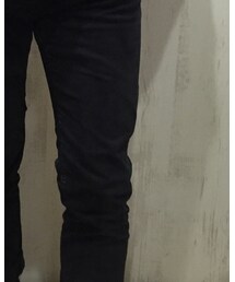 WEGO | その他パンツ