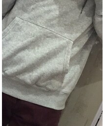 BILLABONG | パーカー