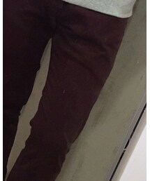 GU | その他パンツ