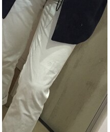 UNIQLO | その他パンツ