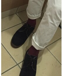 ABCマート | ドレスシューズ