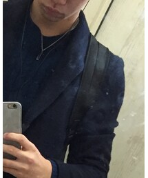 RECESSIONISTA | その他アウター