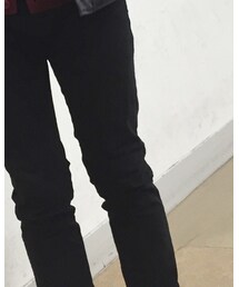 WEGO | その他パンツ