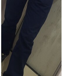 GU | その他パンツ