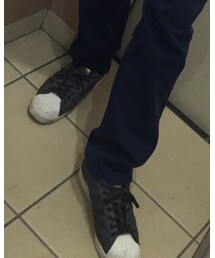 adidas | スニーカー