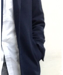 RECESSIONISTA | その他アウター