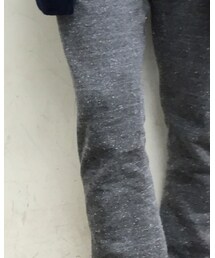 UNIQLO | その他パンツ