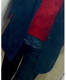 Ocean Pacific | シャツ/ブラウス