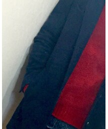 RECESSIONISTA | その他アウター