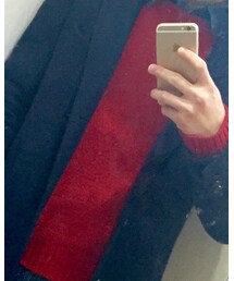 古着 | ニット/セーター