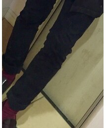 WEGO | その他パンツ