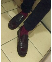 UNIQLO | ソックス/靴下