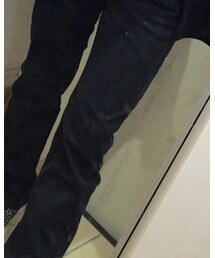 EDWIN | その他パンツ