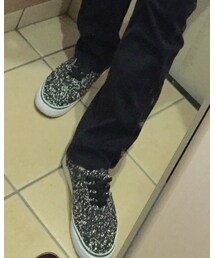 H&M | スニーカー