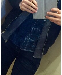 UNIQLO | シャツ/ブラウス