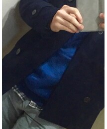 古着 | パーカー