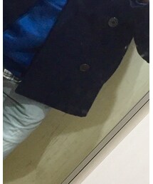 Beno | ピーコート