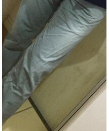 SISLEY | その他パンツ