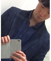 HVC | シャツ/ブラウス