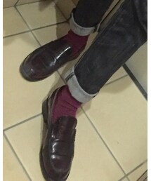 UNIQLO | ソックス/靴下