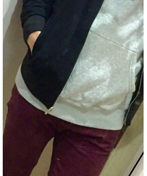 BILLABONG | パーカー