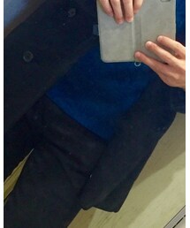 WEGO | ニット/セーター