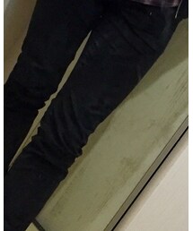 WEGO | その他パンツ