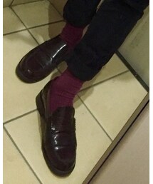 UNIQLO | ソックス/靴下