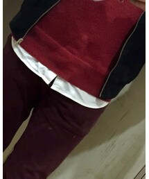 ZARA | シャツ/ブラウス