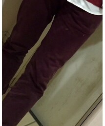 GU | その他パンツ