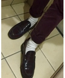 UNIQLO | ソックス/靴下
